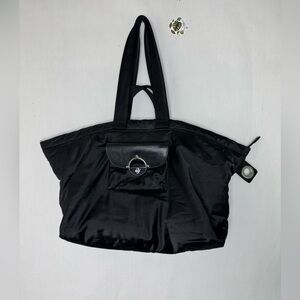 Diesel Weekend tote bag